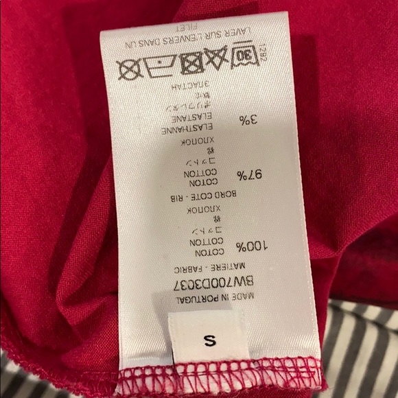 Givenchy T-Shirt - Picture 5 of 5